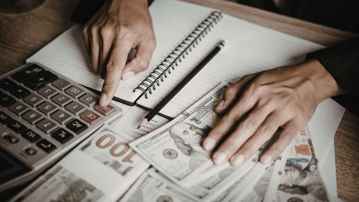 Winnow to Showcase New Legal AI