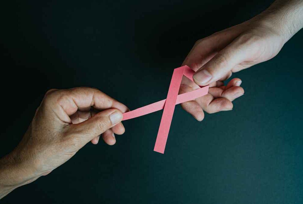 Wisdom Bioscience Establishes