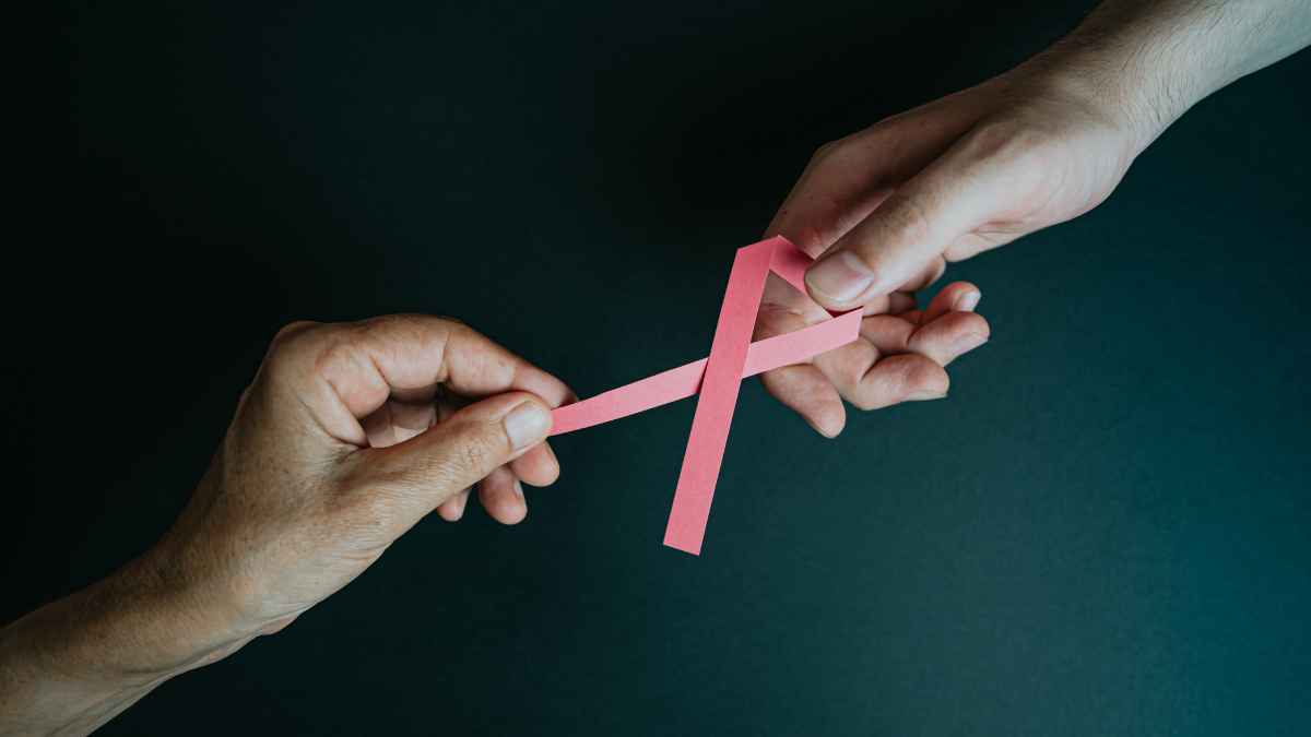 Wisdom Bioscience Establishes