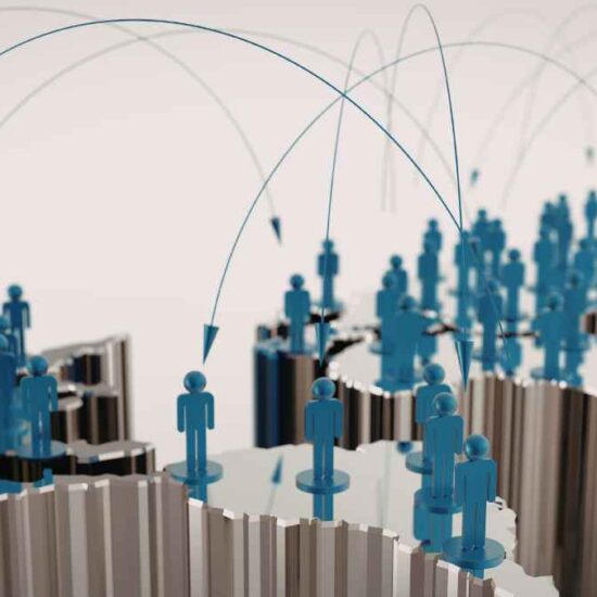 ZTE Honored with Three GSMA