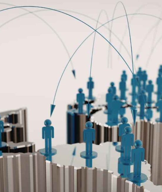 ZTE Honored with Three GSMA