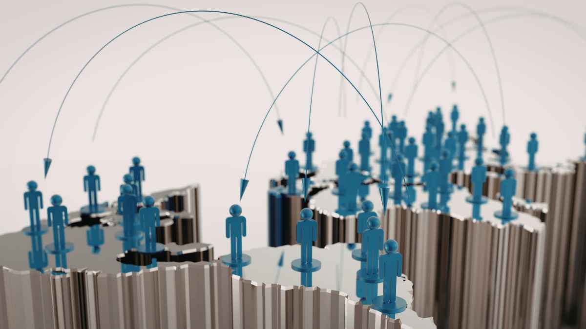 ZTE Honored with Three GSMA