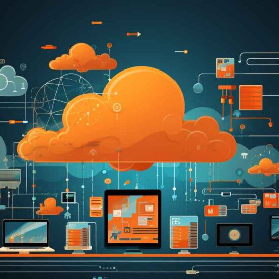 Zilliz Cloud Launches Customer-