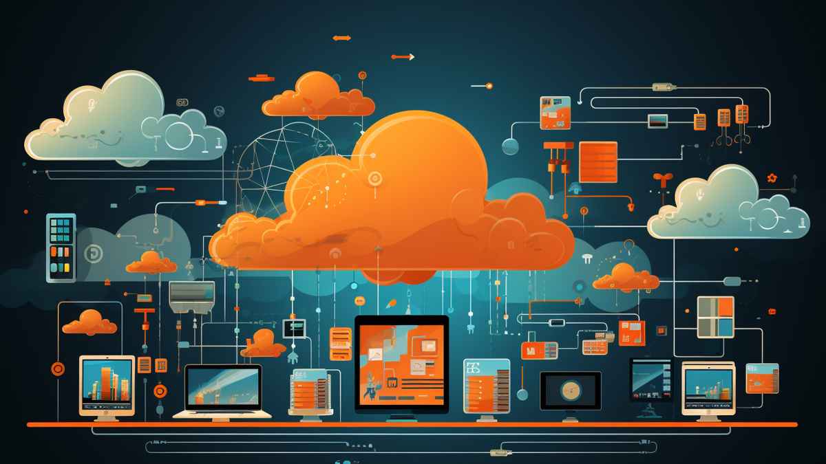 Zilliz Cloud Launches Customer-