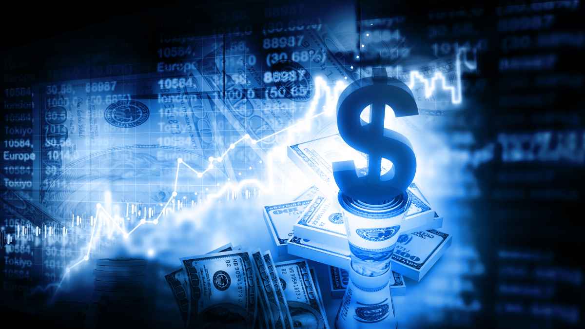 Zone Unveils Zone Control Center