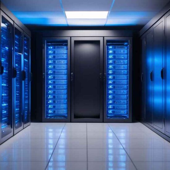 d-Matrix and Gimlet Labs to Deliver