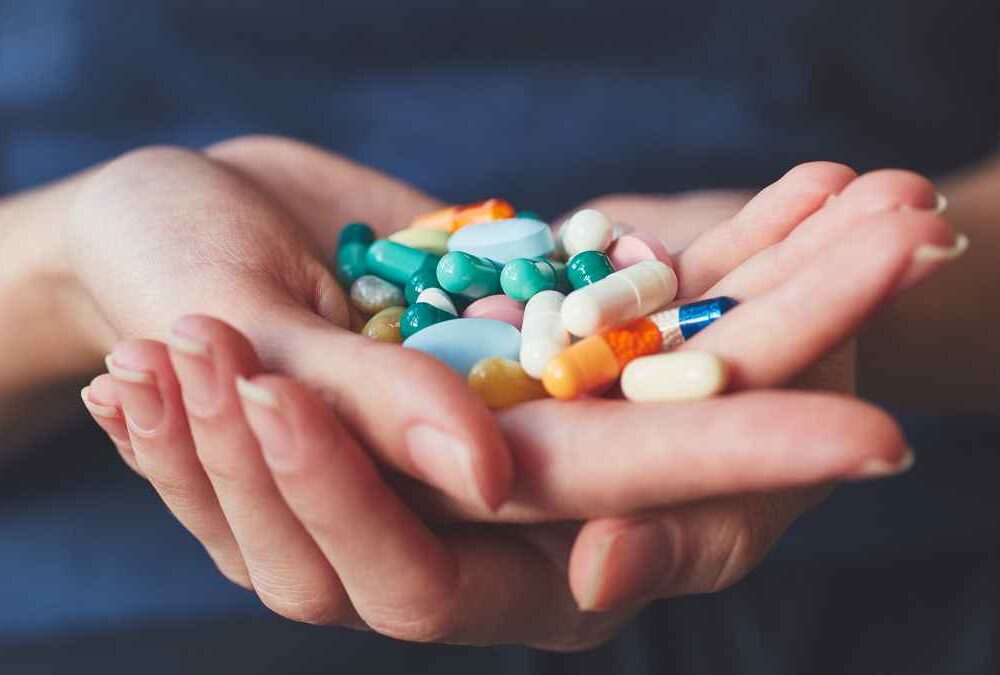 25th Annual Bio-IT World