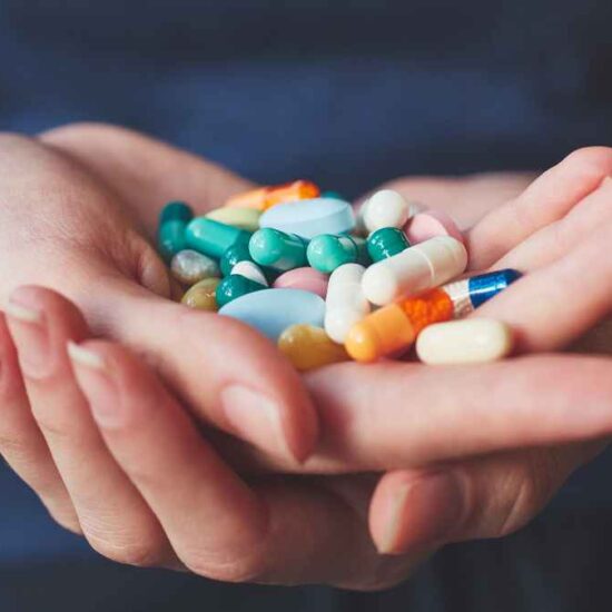 25th Annual Bio-IT World