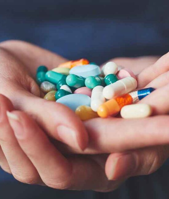 25th Annual Bio-IT World