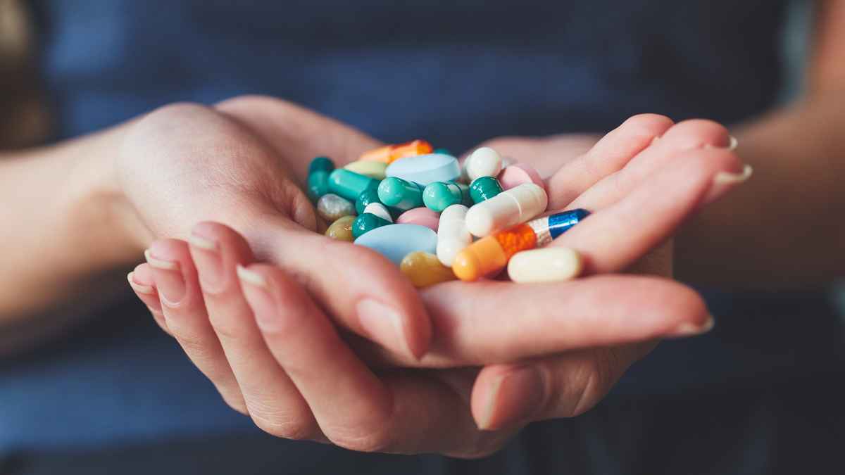 25th Annual Bio-IT World