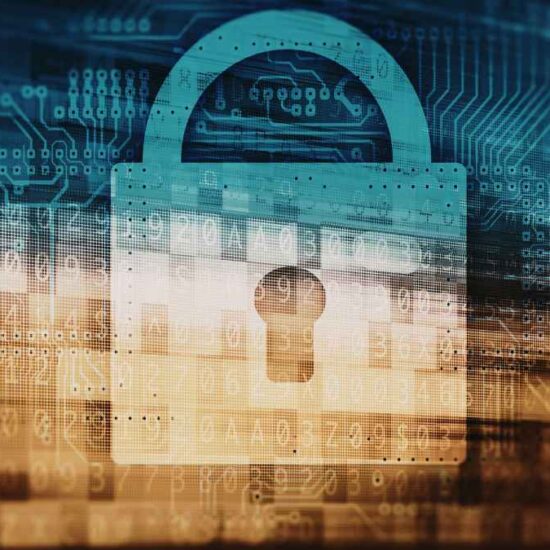 AI empowered Bybit Security