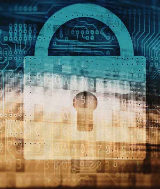 AI empowered Bybit Security