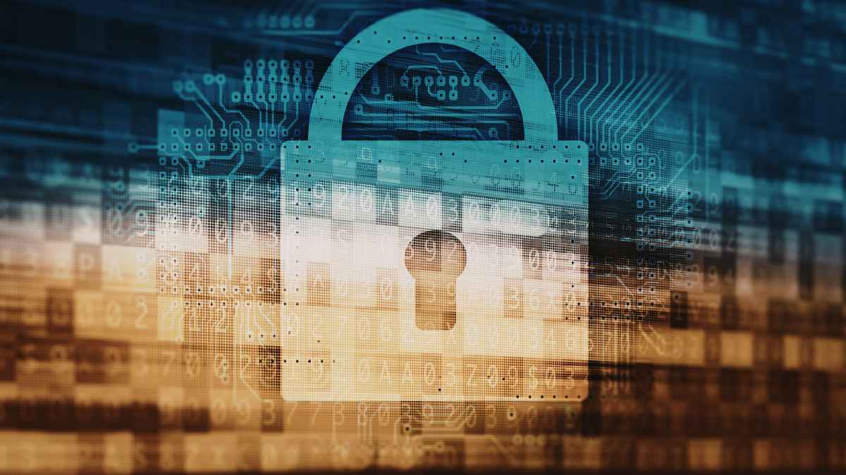 AI empowered Bybit Security