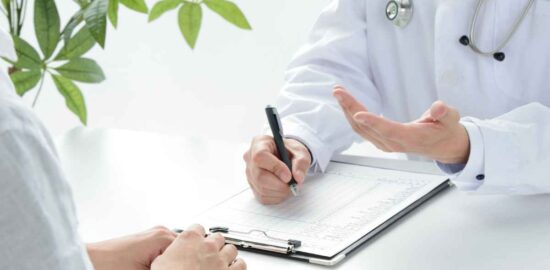 AIRS Medical's SwiftMR