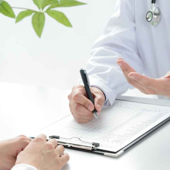 AIRS Medical's SwiftMR