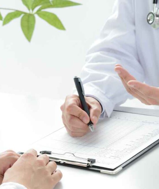 AIRS Medical's SwiftMR