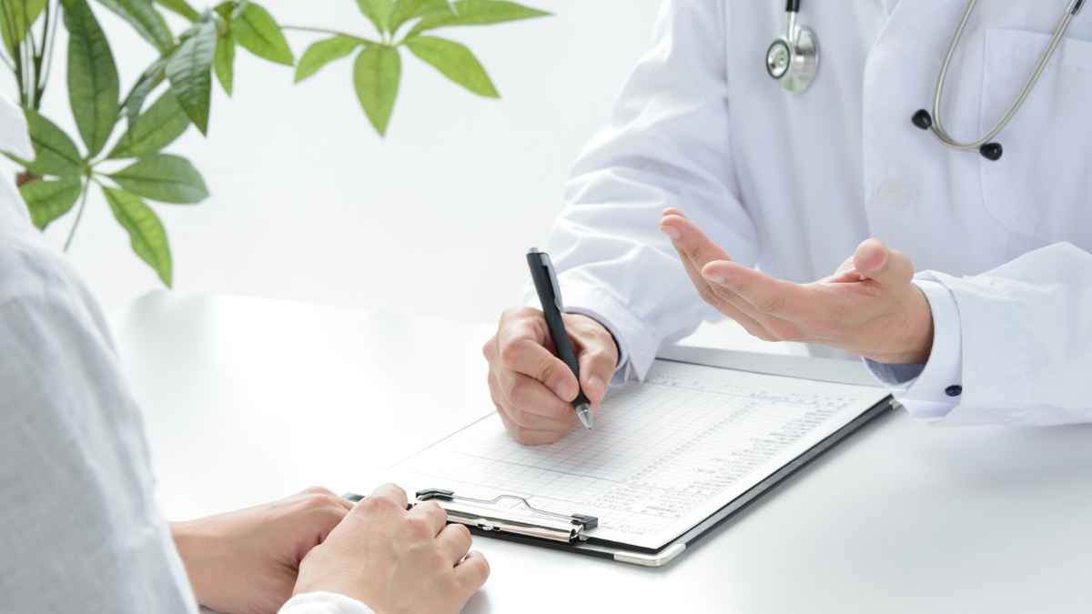 AIRS Medical's SwiftMR