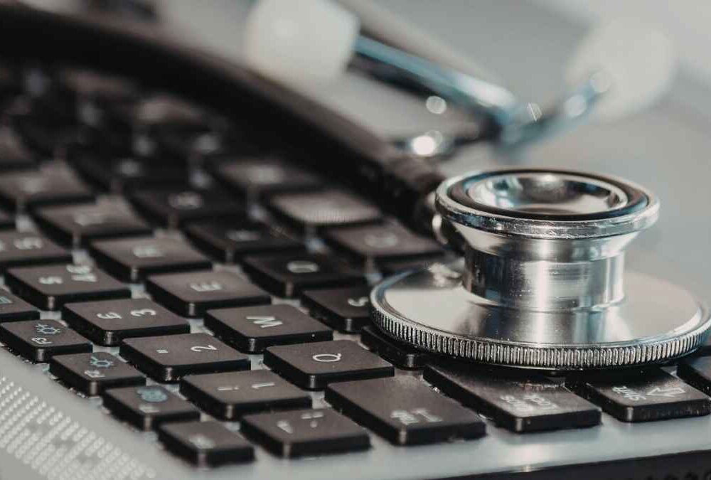 ALKU Opens West Coast