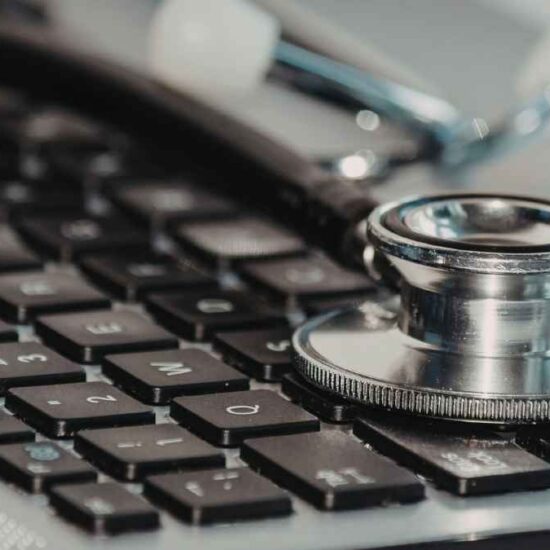 ALKU Opens West Coast