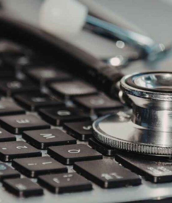 ALKU Opens West Coast