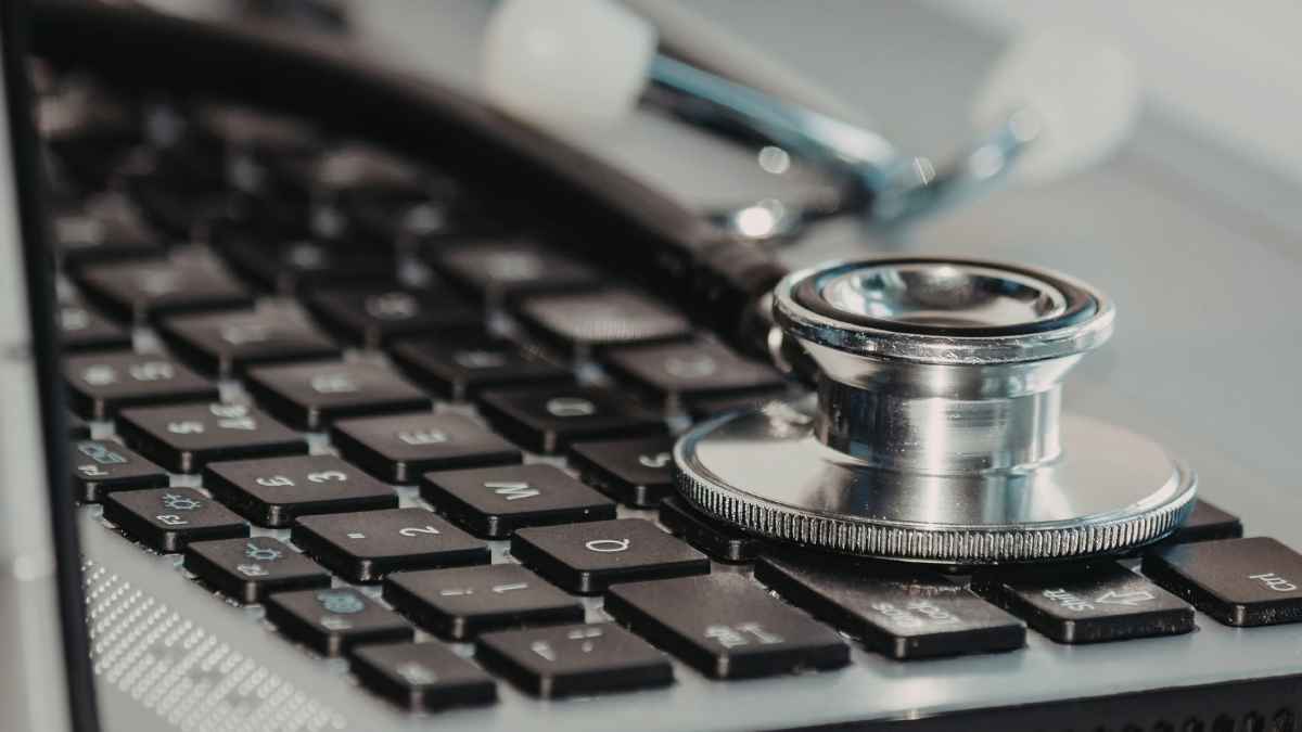 ALKU Opens West Coast