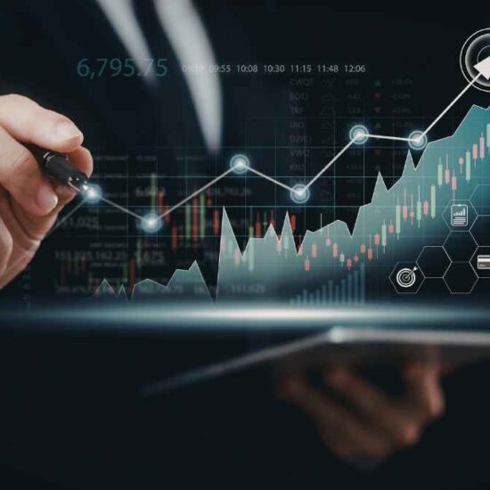 Addition of a New Service to the TDnet on