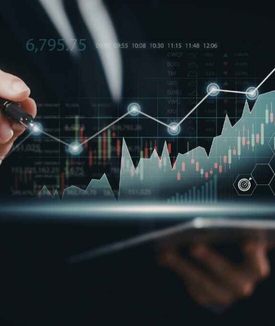 Addition of a New Service to the TDnet on