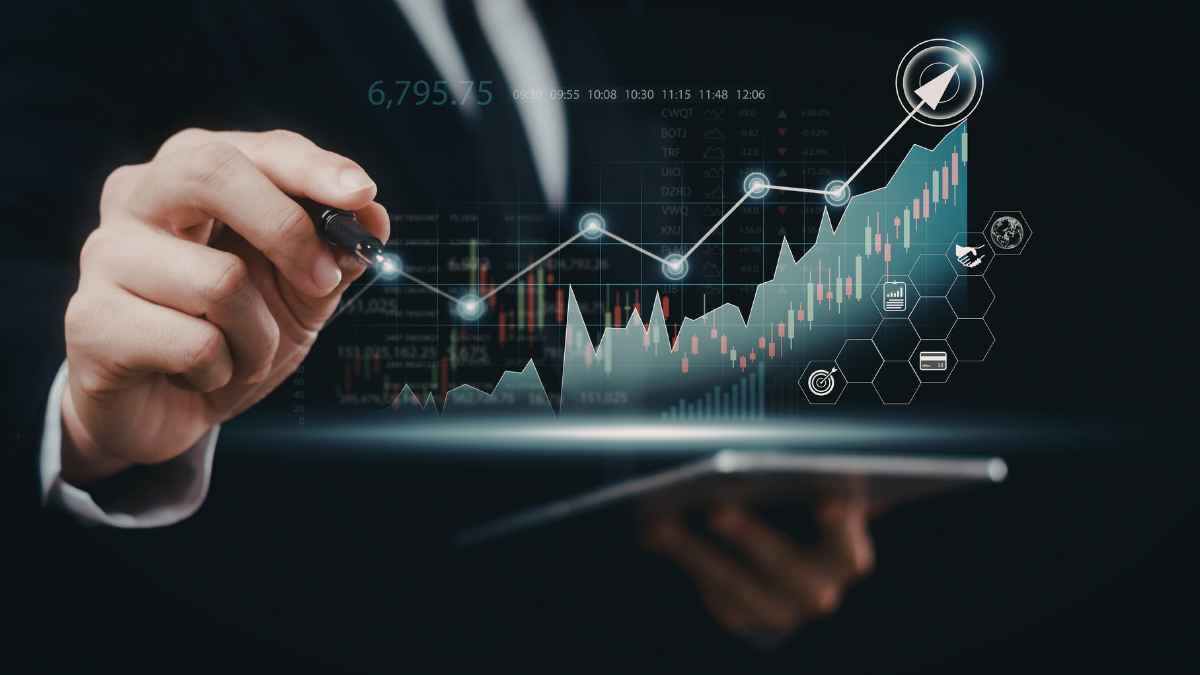 Addition of a New Service to the TDnet on