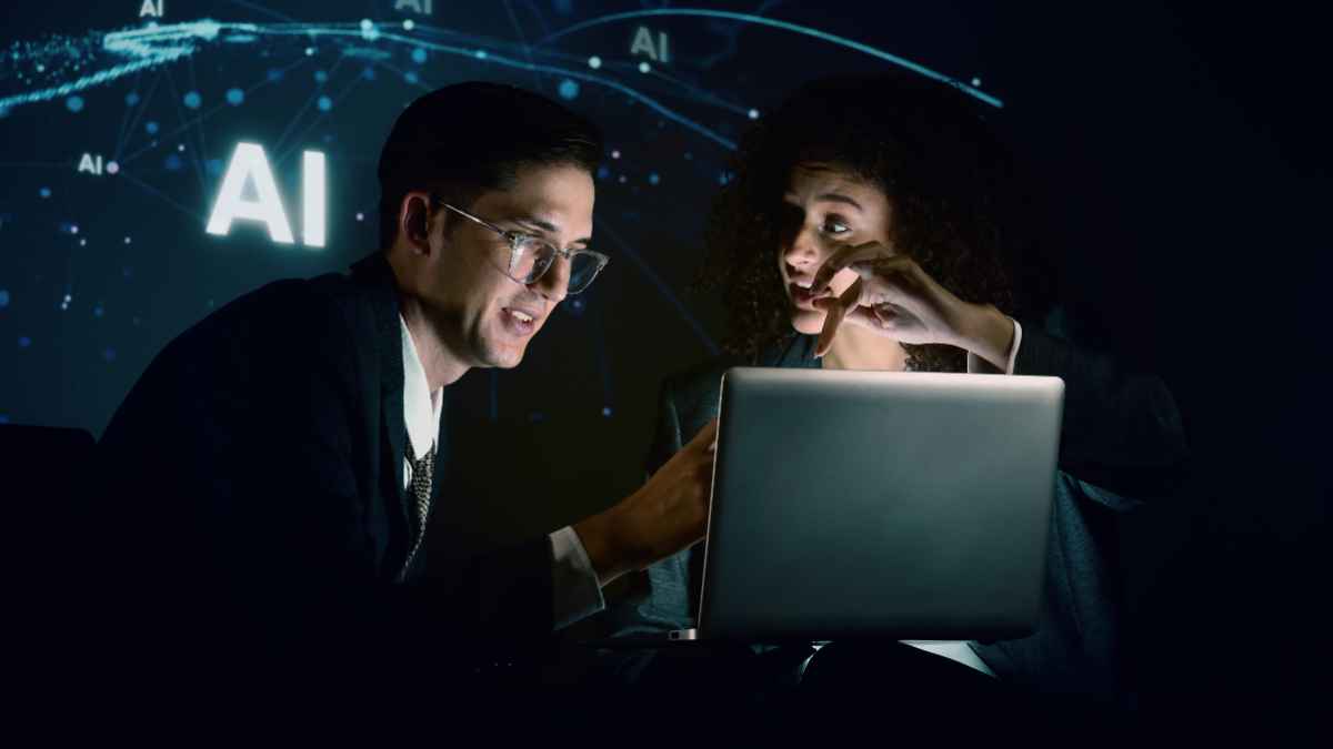 Americas’ Tech Services Sector Hits