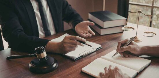 Argano Expands Capital Program