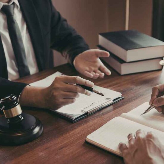 Argano Expands Capital Program