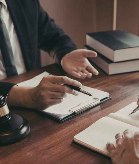 Argano Expands Capital Program