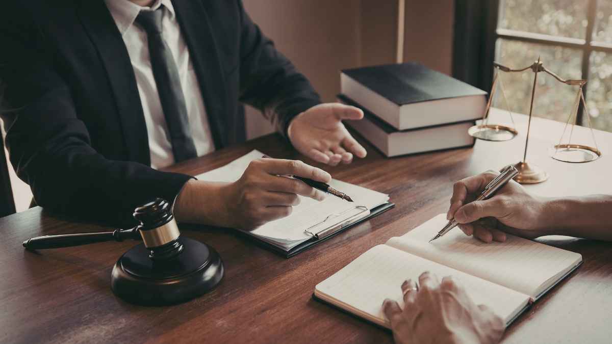 Argano Expands Capital Program