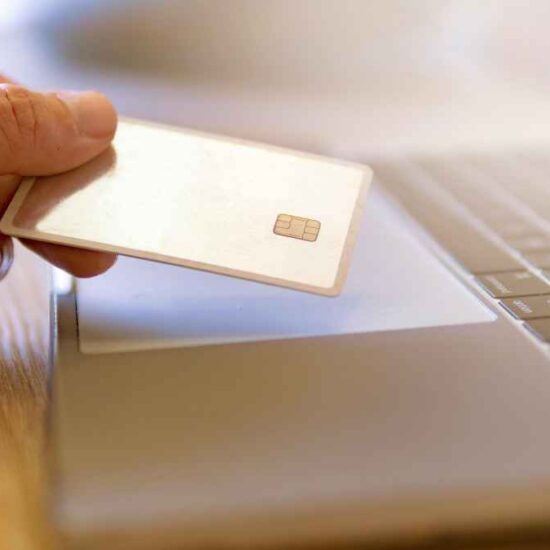 Backbone Coalition Expands to 30 Members