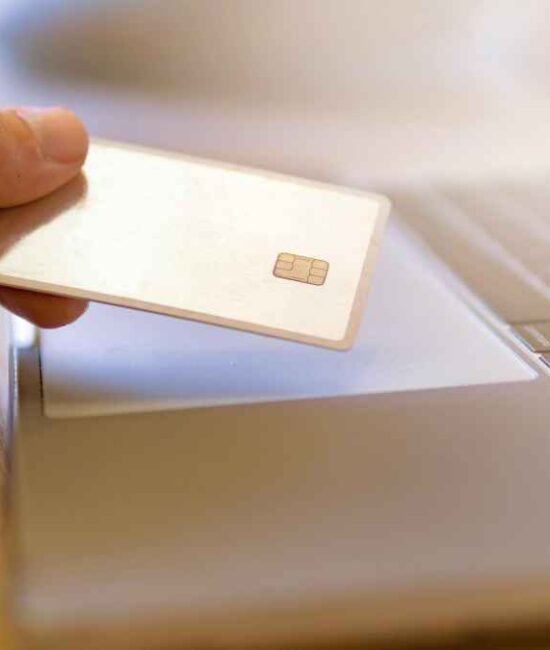 Backbone Coalition Expands to 30 Members