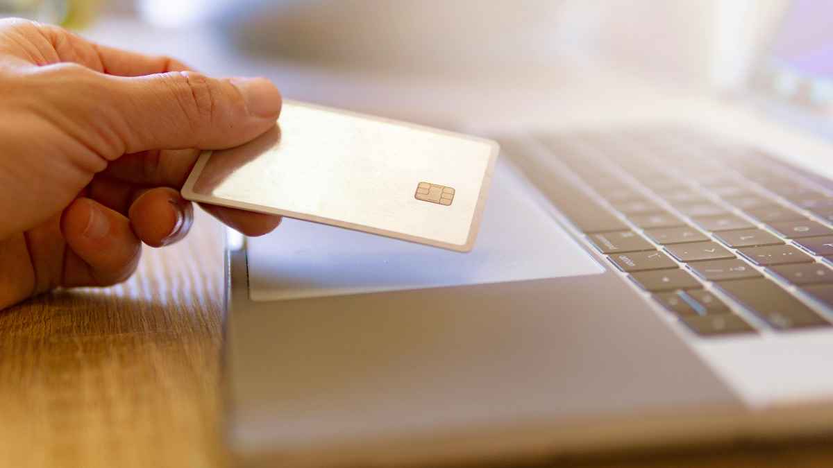 Backbone Coalition Expands to 30 Members