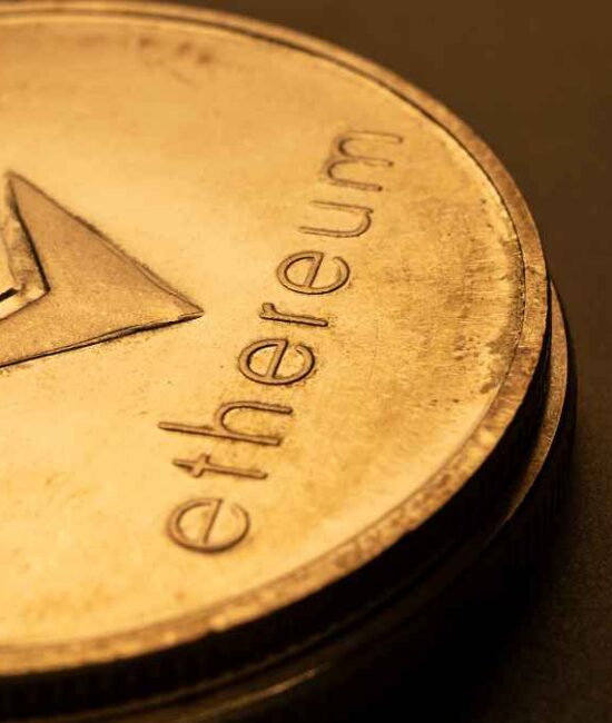 Bit Digital Inc. Reports Monthly