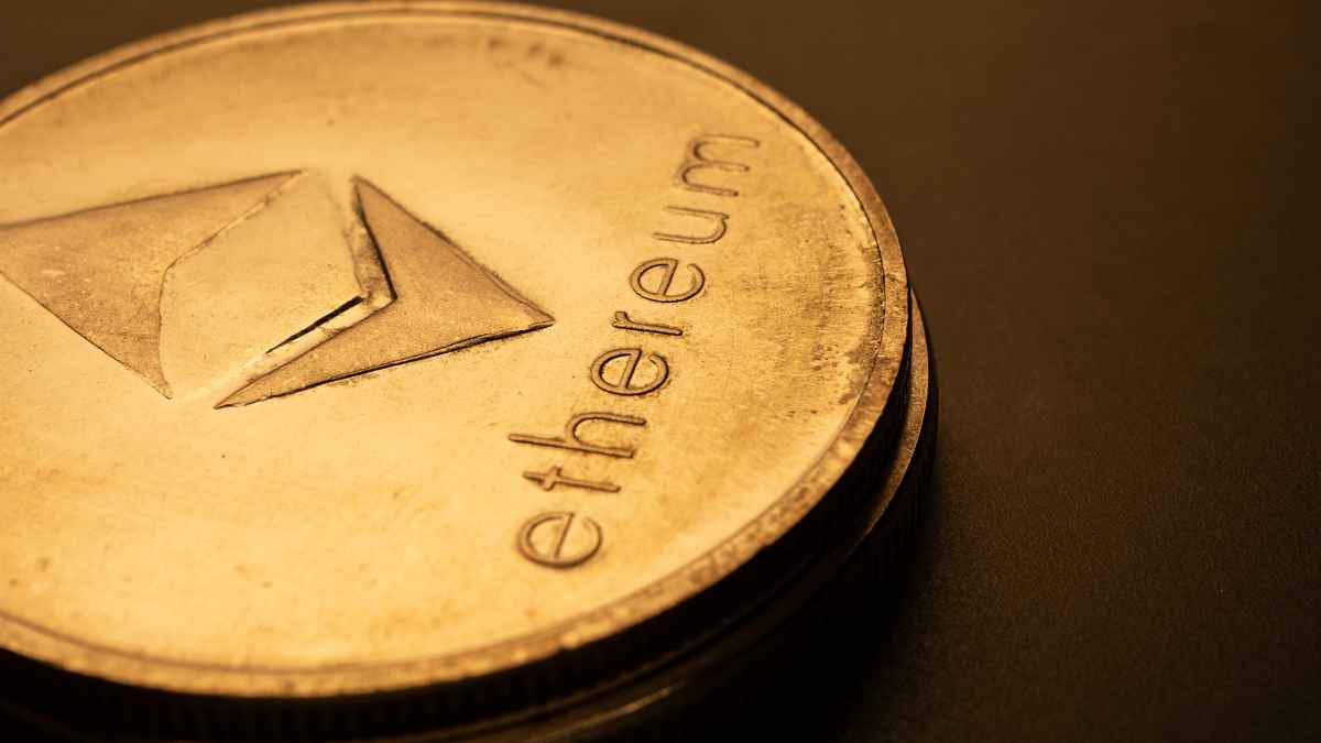 Bit Digital Inc. Reports Monthly