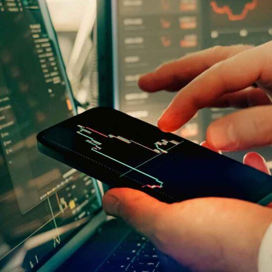 Bitmine Immersion Technologies