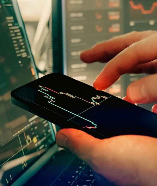 Bitmine Immersion Technologies