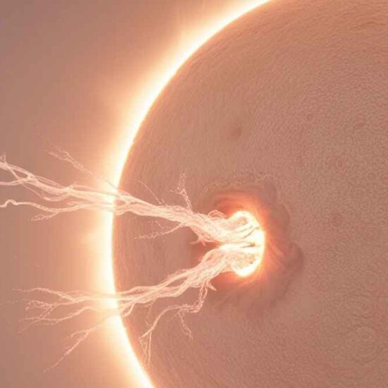 Carrot Unveils Carrot Intelligence: A Proprietary Global AI Platform