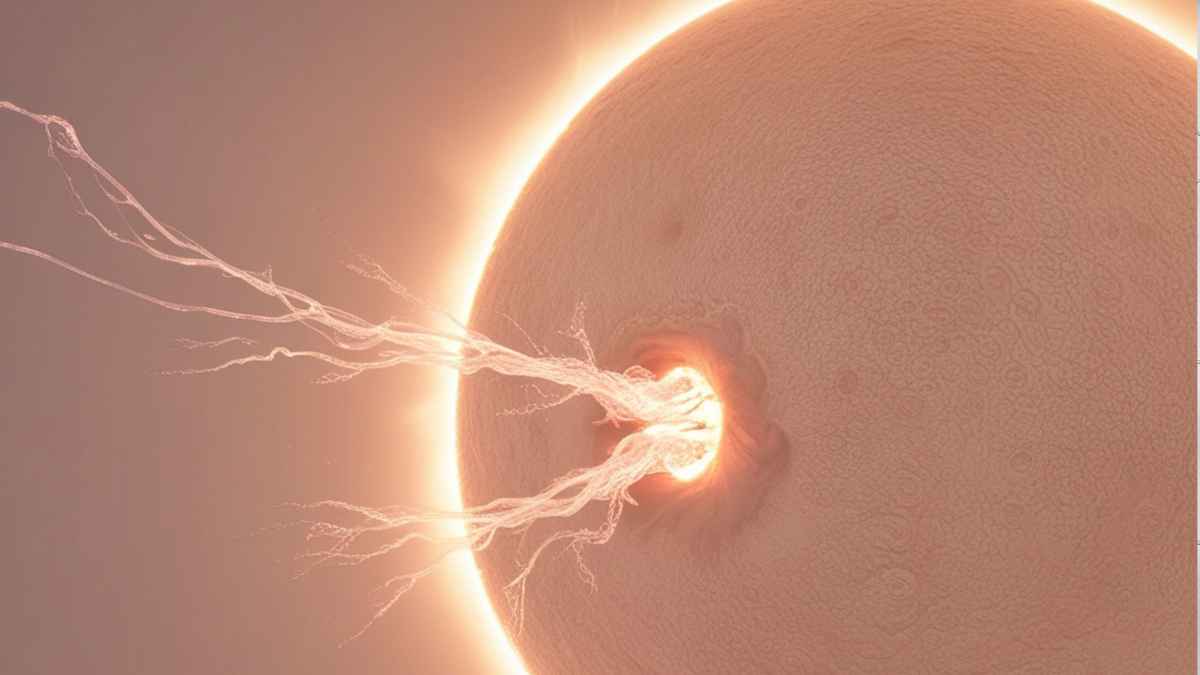 Carrot Unveils Carrot Intelligence: A Proprietary Global AI Platform