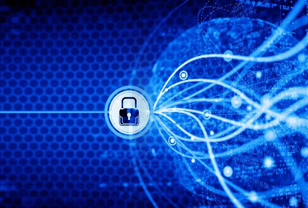 Cato Networks Eliminates Enterprise