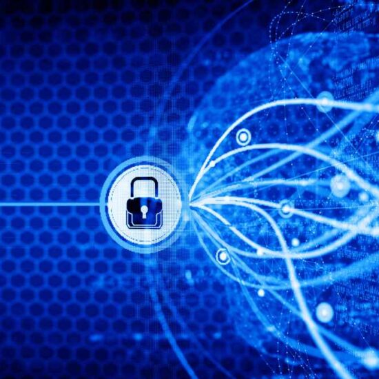 Cato Networks Eliminates Enterprise