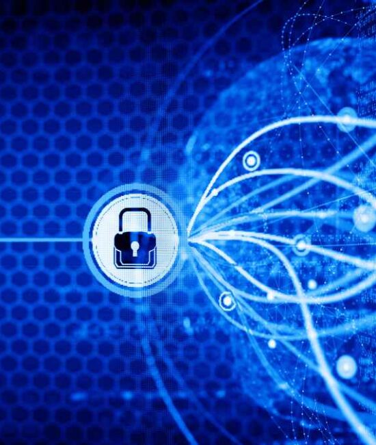 Cato Networks Eliminates Enterprise