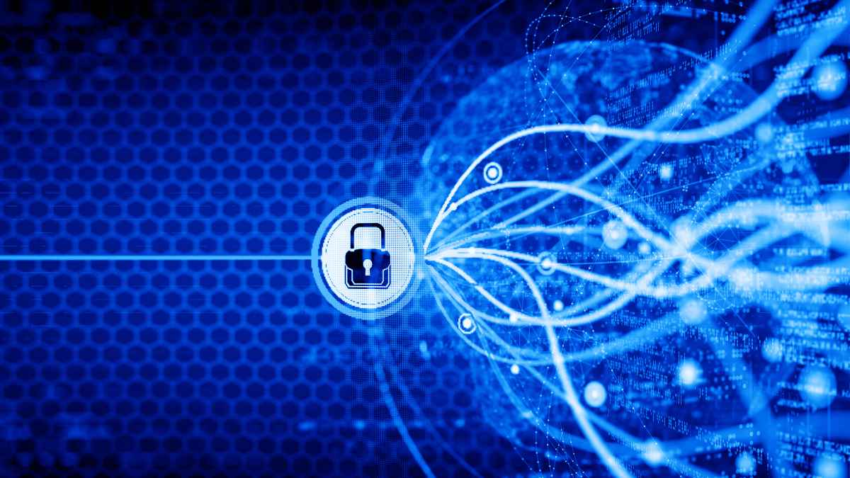 Cato Networks Eliminates Enterprise