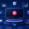 Why Video Is Becoming the Core of Martech Strategy