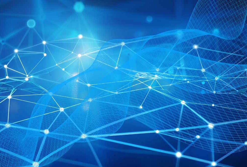 Cisco Introduces Universal