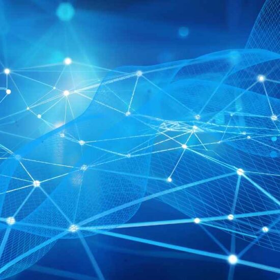 Cisco Introduces Universal