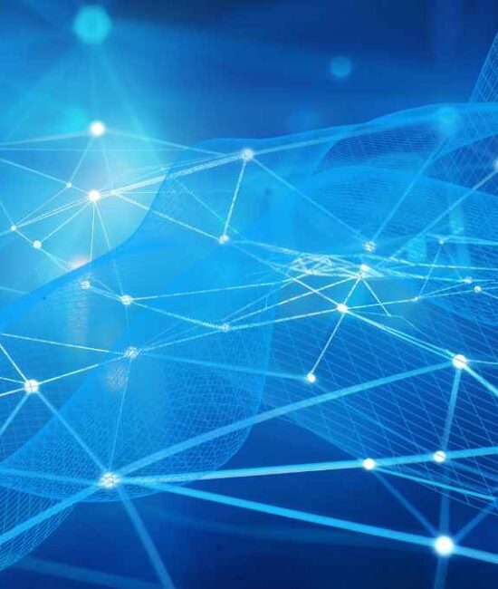 Cisco Introduces Universal